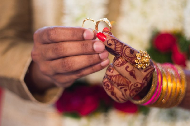 Vastu Tips: Balance Home Directions for Joyful Children's Marriages at the Right Time!