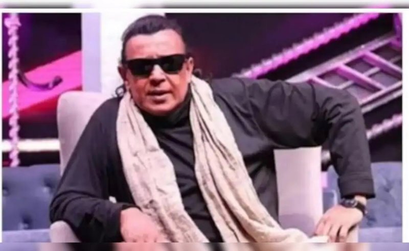 Mithun Chakraborty, Ischemic Stroke, Cerebrovascular Accident, Actor Health Update, Hospitalization News, Kolkata Hospital, Official Statement, Health Diagnosis, Apollo Multispeciality Hospitals, National Award-winning Actor