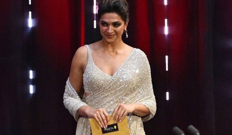 Deepika Padukone is pregnant with her first child, Source
