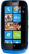 Nokia Lumia 610 Latest Price And Reviews