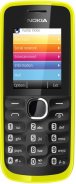 Nokia 110- One of The Best Dual Sim Mobile with EDGE Support From Nokia with Full Specification, Review, And Price In Us Dollar, Pound And Indian Rupees