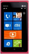 Nokia Lumia 900, A Full Touch Screen Smartphone with Full Specification, Review, And Price In Us Dollar, Euro, Pound And Indian Rupees