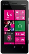 Nokia Lumia 810 Full Touch Screen Smartphone with Full Specification, Review, And Price In Us Dollar, Euro, Pound And Indian Rupees
