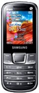 Samsung E2252