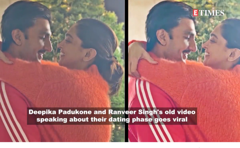 जब अनुष्का शर्मा ने खुलासा किया कि वह रणवीर सिंह के साथ कभी रिश्ते में क्यों नहीं रह सकतीः 'वह बहुत आकर्षक और सब कुछ है, लेकिन...'