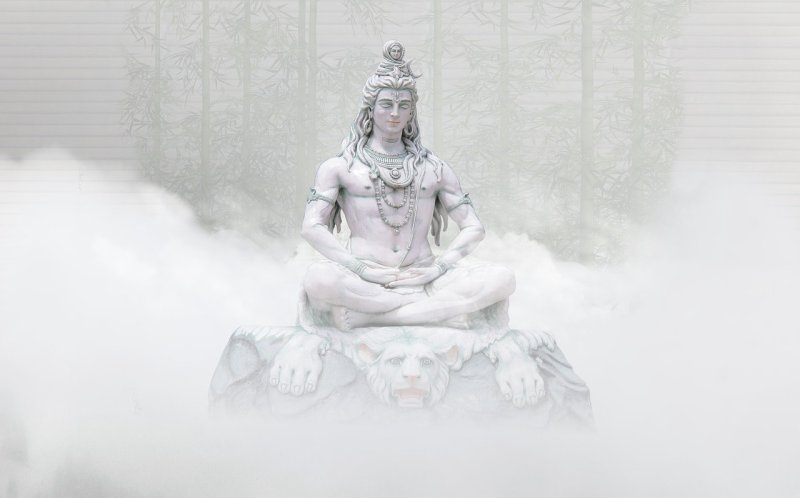 Indian Cultural Straightforward: The Importance of the Only Archaic God Shiva
