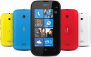 Nokia Lumia 510 Full Touch Screen Windows Smartphone with Full Specification, Review, and Price in Us Dollar, Euro, Pound and Indian Rupees